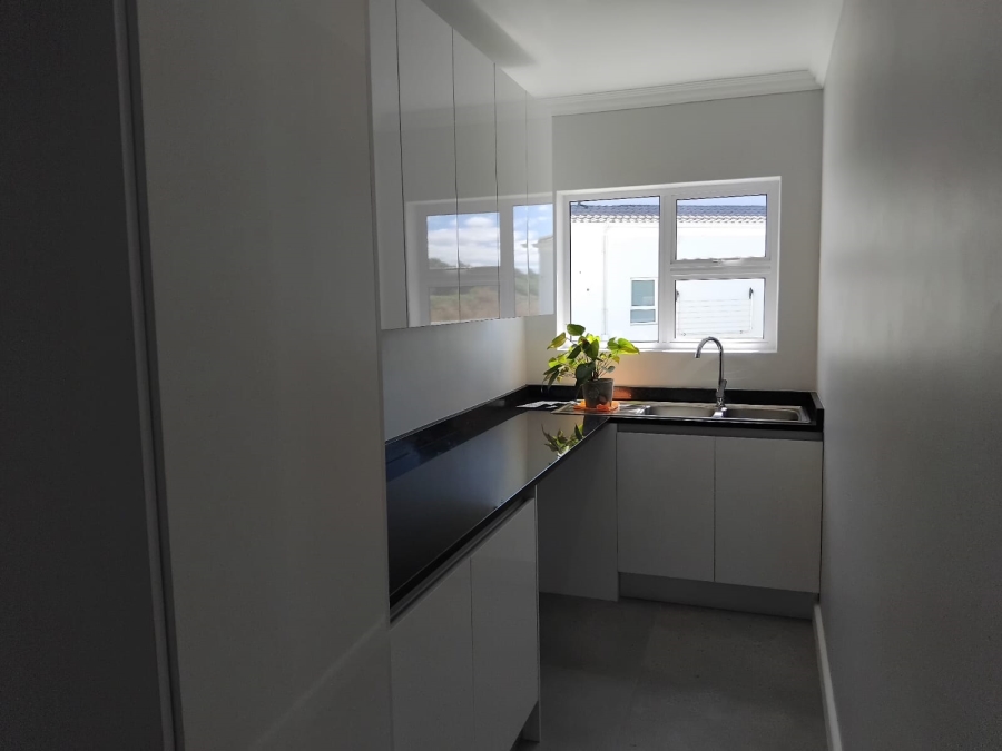3 Bedroom Property for Sale in Country Club Western Cape